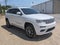 2019 Jeep Grand Cherokee Summit