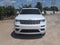 2019 Jeep Grand Cherokee Summit