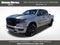 2023 RAM 1500 Limited Crew Cab 4x4 5'7" Box