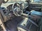 2023 RAM 1500 Limited Crew Cab 4x4 5'7" Box