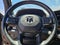 2023 RAM 1500 Limited Crew Cab 4x4 5'7" Box