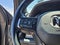 2023 RAM 1500 Limited Crew Cab 4x4 5'7" Box