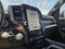 2023 RAM 1500 Limited Crew Cab 4x4 5'7" Box