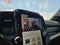 2023 RAM 1500 Limited Crew Cab 4x4 5'7" Box