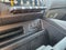 2023 RAM 1500 Limited Crew Cab 4x4 5'7" Box