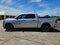 2023 RAM 1500 Limited Crew Cab 4x4 5'7" Box