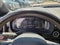 2023 RAM 1500 Limited Crew Cab 4x4 5'7" Box