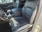 2023 RAM 1500 Limited Crew Cab 4x4 5'7" Box
