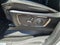 2023 RAM 1500 Limited Crew Cab 4x4 5'7" Box