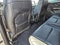 2023 RAM 1500 Limited Crew Cab 4x4 5'7" Box
