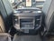 2023 RAM 1500 Limited Crew Cab 4x4 5'7" Box