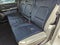 2023 RAM 1500 Limited Crew Cab 4x4 5'7" Box
