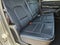 2023 RAM 1500 Limited Crew Cab 4x4 5'7" Box