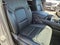 2023 RAM 1500 Limited Crew Cab 4x4 5'7" Box