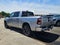 2023 RAM 1500 Limited Crew Cab 4x4 5'7" Box