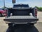 2023 RAM 1500 Limited Crew Cab 4x4 5'7" Box