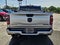 2023 RAM 1500 Limited Crew Cab 4x4 5'7" Box