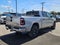 2023 RAM 1500 Limited Crew Cab 4x4 5'7" Box