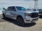 2023 RAM 1500 Limited Crew Cab 4x4 5'7" Box