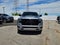 2023 RAM 1500 Limited Crew Cab 4x4 5'7" Box