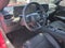 2025 Ford Mustang GT Premium Fastback