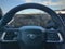 2025 Ford Mustang GT Premium Fastback
