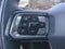 2025 Ford Mustang GT Premium Fastback