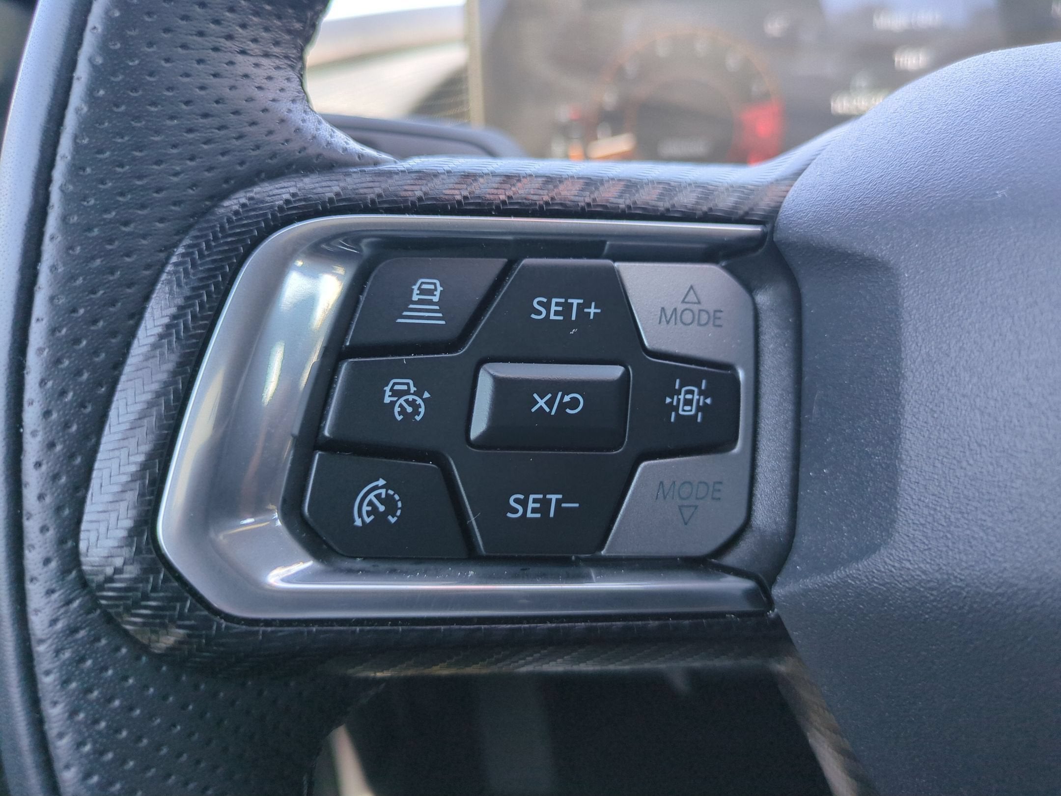 2025 Ford Mustang GT Premium Fastback