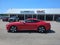 2025 Ford Mustang GT Premium Fastback