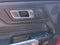 2025 Ford Mustang GT Premium Fastback