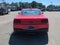 2025 Ford Mustang GT Premium Fastback