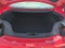2025 Ford Mustang GT Premium Fastback