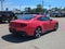 2025 Ford Mustang GT Premium Fastback