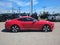 2025 Ford Mustang GT Premium Fastback