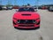2025 Ford Mustang GT Premium Fastback