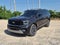2025 Ford Expedition Platinum MAX