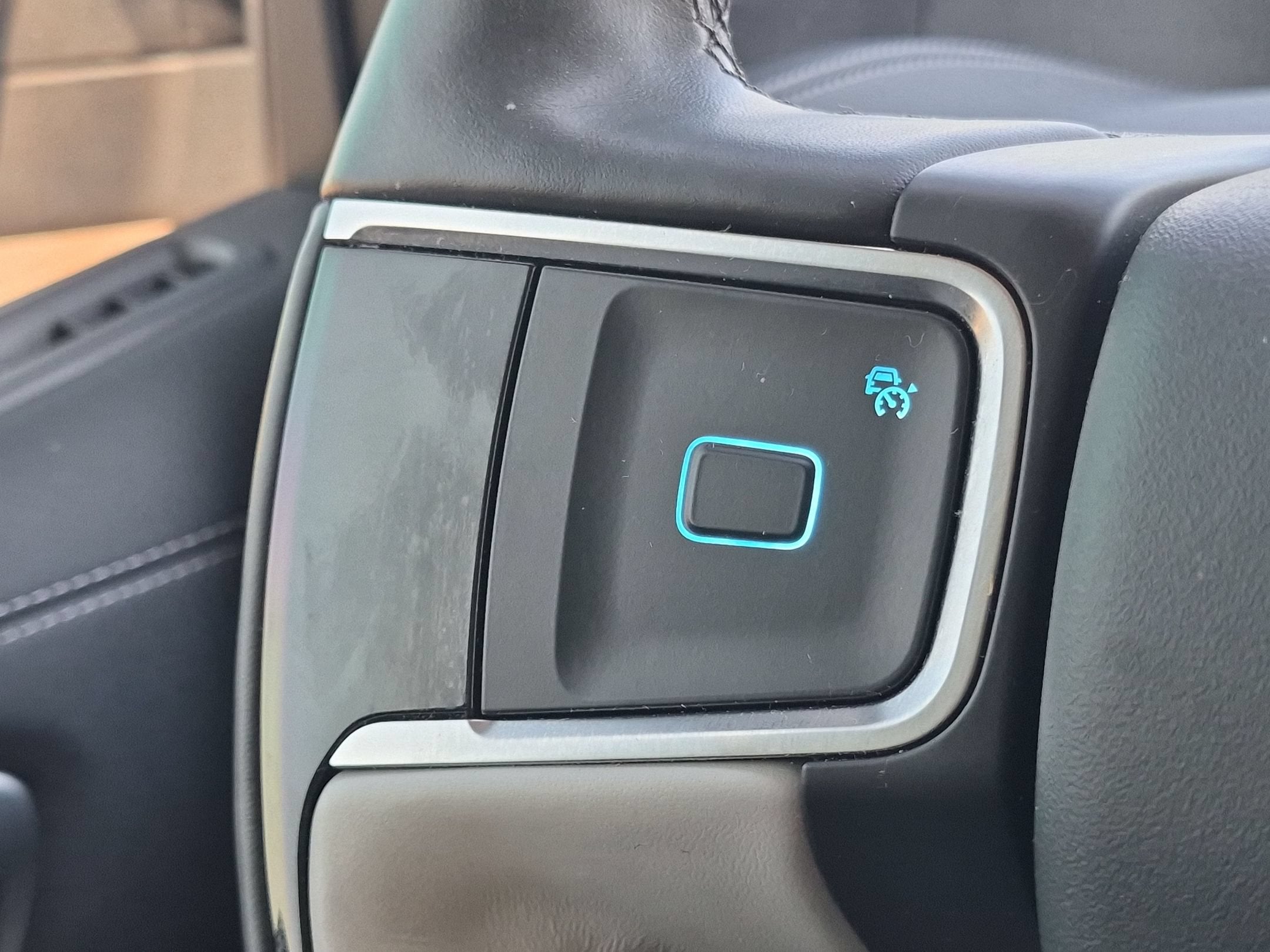 2025 Ford Expedition Platinum MAX