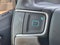 2025 Ford Expedition Platinum MAX
