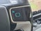 2025 Ford Expedition Platinum MAX