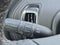 2025 Ford Expedition Platinum MAX