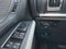 2025 Ford Expedition Platinum MAX