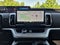 2025 Ford Expedition Platinum MAX