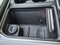 2025 Ford Expedition Platinum MAX