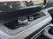 2025 Ford Expedition Platinum MAX
