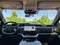 2025 Ford Expedition Platinum MAX