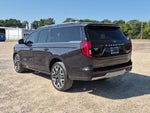 2025 Ford Expedition Platinum MAX
