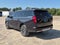 2025 Ford Expedition Platinum MAX