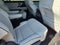2025 Ford Expedition Platinum MAX
