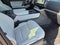 2025 Ford Expedition Platinum MAX