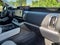 2025 Ford Expedition Platinum MAX
